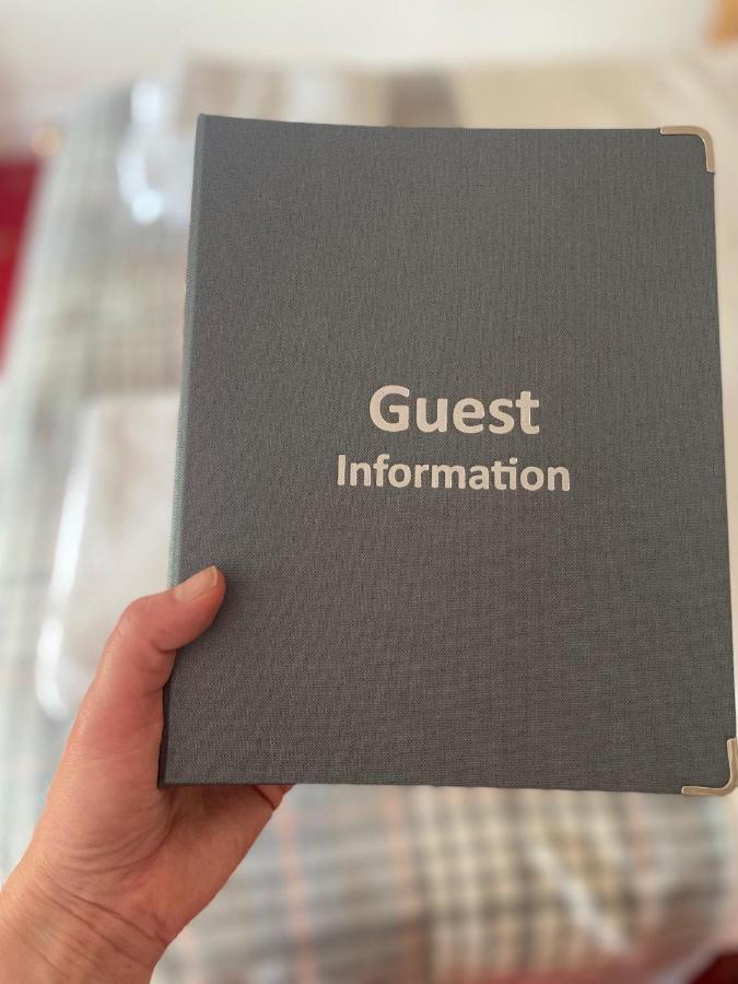 Hotel The Gordon Arms Restaurant With 3*